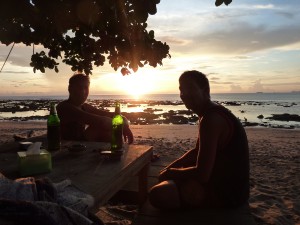 Koh Lanta-011